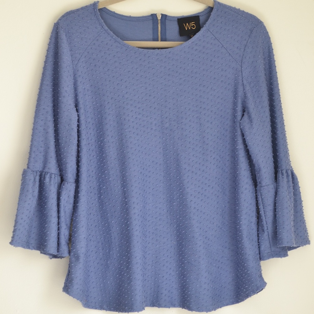 Business Casual shirt